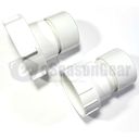 AutoPilot 996, Manifold Cap Kit AutoPilot 996, Manifold Cap Kit