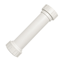 eSeasongear DMC01 Dummy Cell for AutoPilot PPC1 PPC2 PPC3 APK0006 