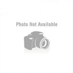 AutoPilot ECA0343 PoolSync Wireless Controller