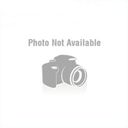AutoPilot ECA0343 PoolSync Wireless Controller AutoPilot ECA0343 PoolSync Wireless Controller