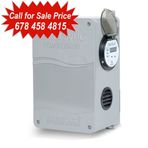 AutoPilot PCR0002J ChlorSync Gen II Power Center / Supply, 115V Cord