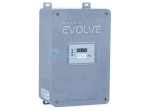AutoPilot PCR0003A Evolve Controller/Power Center, PCR0003