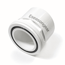 AutoPilot PLA0113 Salt Cell Cleaning Plug 