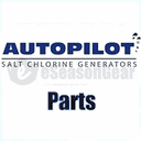 Autopilot Pool Pilot Parts