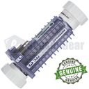 AutoPilot PPC3 RC-42 CLEAR Replacement Salt Cell AutoPilot PPC3 RC-42 CLEAR Replacement Salt Cell