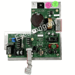 x AutoPilot STK0061B Pool Pilot Nano Digital Power Supply Board