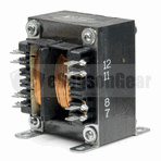 AutoPilot STK0065 Nano Replacement Transformer, 130W 