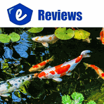 Proper Salinity Level for Fish Pond