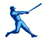 eBaseballPhotos