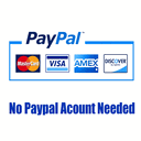 eSeasongear Additional Payment eSeasongear Additional Payment