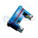 eSeasongear *** O-ring Seal *** for SALT-3050 Salt Meter