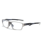 eSeasongear PG60 Lens Free Pickleball Safety Glasses