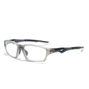 eSeasongear PG60 Lens Free Pickleball Safety Glasses eSeasongear PG60 Lens Free Pickleball Safety Glasses
