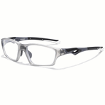 eSeasongear PG60 Lens Free Pickleball Safety Glasses