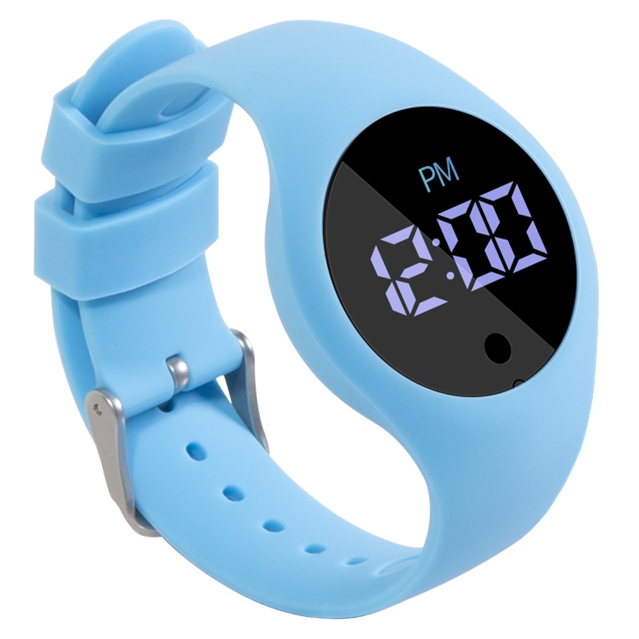 10 eSeasongear PW1 Potty Training Watch Timer