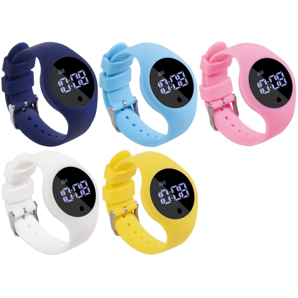 10 eSeasongear PW1 Potty Training Watch Timer