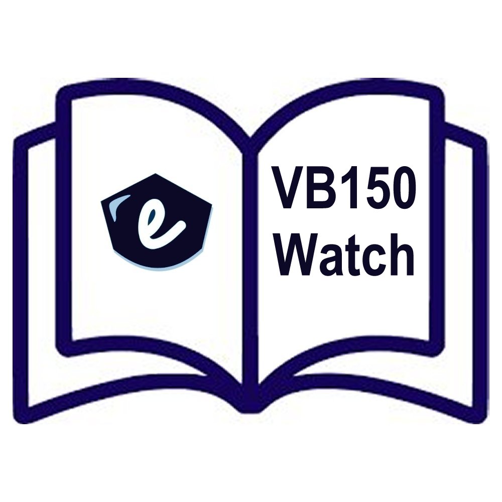 eseasongear-vb150-15-alarm-vibration-watch-instructions
