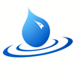 eWaterGear