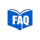 Frequently Asked Questions
