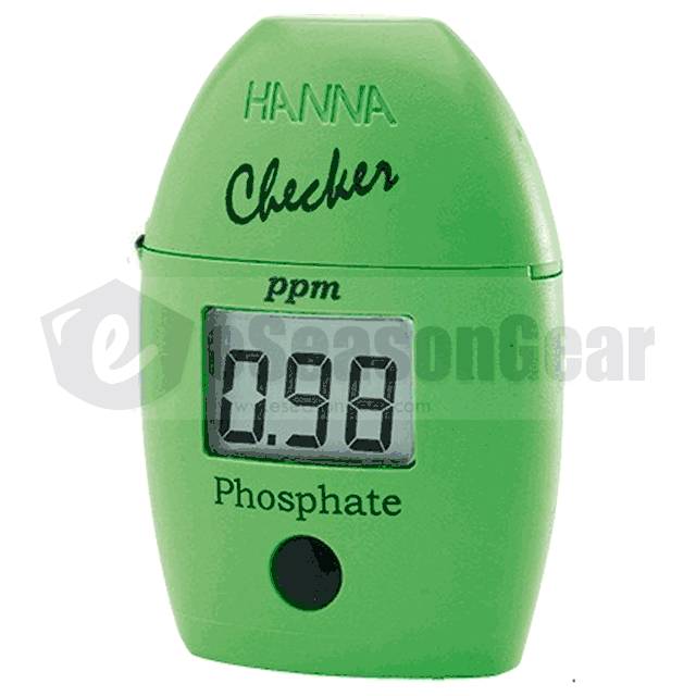 専用です。 ISO 7027 Compliant Benchtop Turbidity Meter