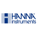 HANNA Instruments