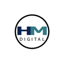 HM Digital 