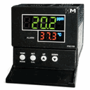 HM Digital EC/TDS Controllers