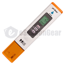HM Digital Pocket Meters