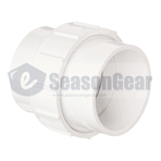 AquaCal Plumbing
