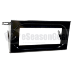 AquaCal PCS0347 HADWARE, FOLDING, TOUCH PANEL