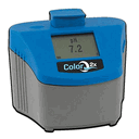LaMotte 2080-P7 *** Color Q 2086 Meter ONLY *** 