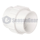 AquaCal Plumbing