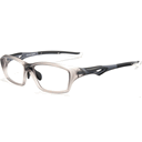 eSeasongear PG77 Sport Glasses, TR90, Lens Free eSeasongear PG77 Sport Glasses, TR90, Lens Free