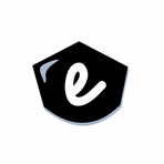 eSeasongear