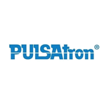 PulsaTron Pumps