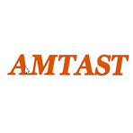 AMTAST