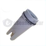 * HM Digital SP-O2 Replacement Sensor  -  for ORP-200 Meter
