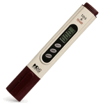 HM Digital TDS-4TM TDS/C Tester