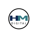 HM Digital Warranty