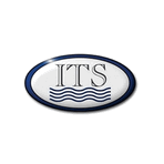 Industrial Test Systems, Inc.