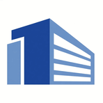 MANUFACTURERS