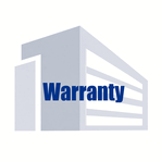 Manufacturers Warranties
