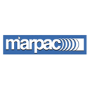 - Marpac Warranty