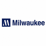 Milwaukee Instrum. 