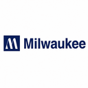 Milwaukee Instrum. 