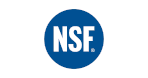 NSF Product and Service Listings 1/2026 NSF Product and Service Listings 1/2026