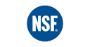 NSF Product and Service Listings 1/2026