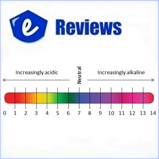 PH In Drinking Water ph-in-drinking-water