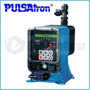- Pulsafeeder Pulsatron Metering Pumps