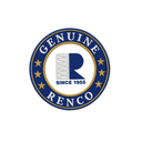 Renco Electronics